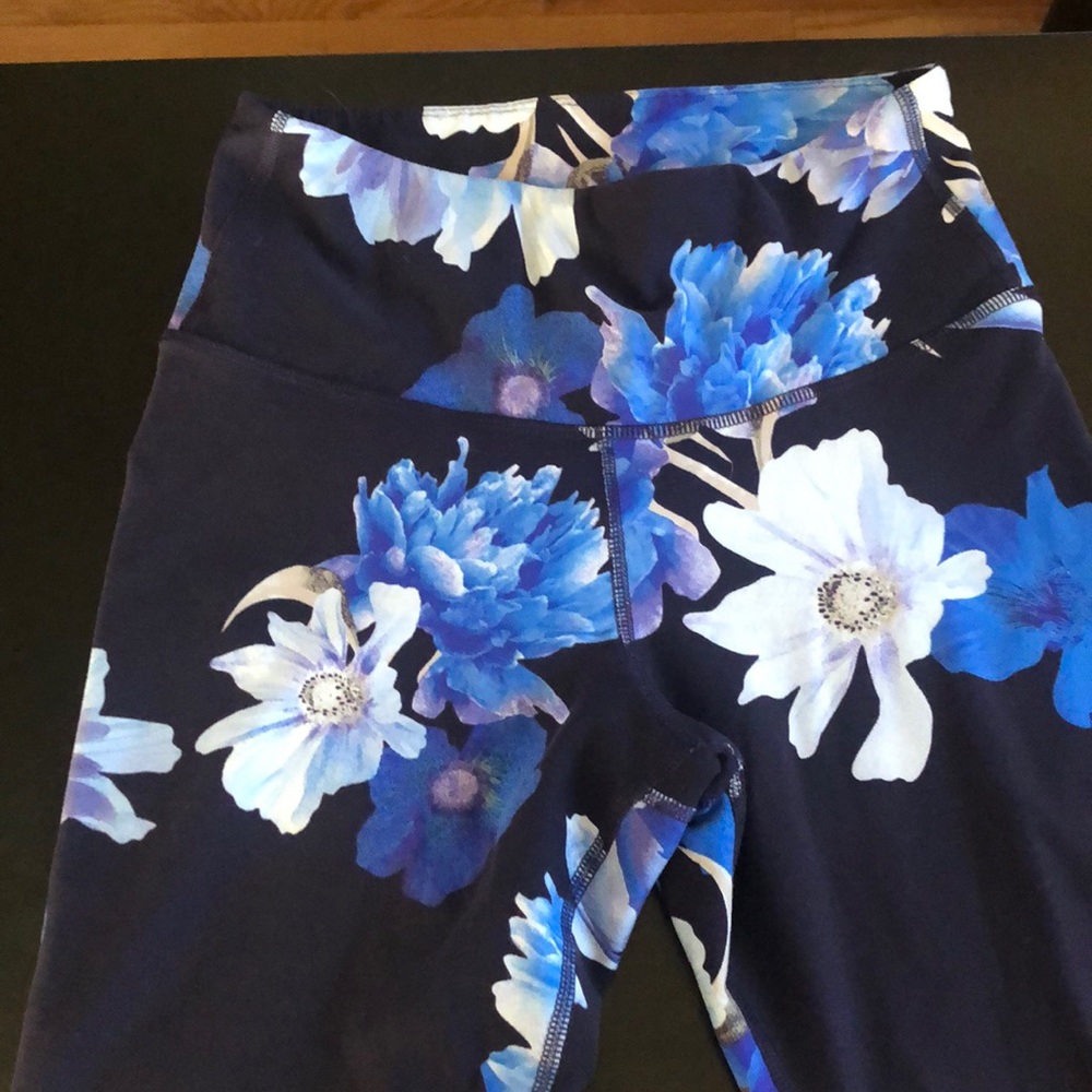 Old Navy Leggings Size M